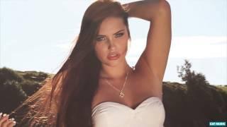 Faydee Ft Lazy J - Laugh Till You Cry (Official Video)