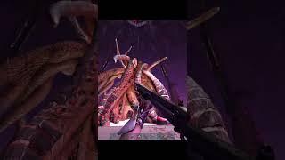 How To Cheese Aberration's Rockwell Boss Fight - Ark