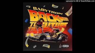 Babytron x ShittyBoyz x Old School Sample Type Beat "Funky Beat"