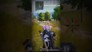 pubg headshot sniping short video #Sainix-G