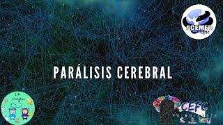 Parálisis Cerebral ACEMED UPTC