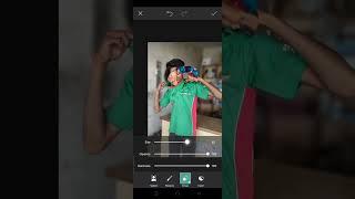 PicsArt #photo@ editor Suratj@HD /photo@ YouTube# channel# short video @SE#LR #short video 