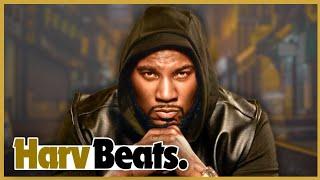 [FREE]  Jeezy x Est Gee type beat 2024 "Boss Talk" Beat Remix