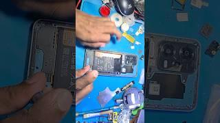 mobile repair tutorial #mobilerepairing