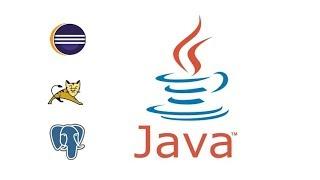 Qual banco usar -  PostgreSQL ou MySQL?