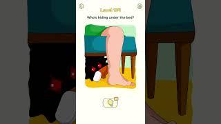 Dop2 games shorts Huzaifo Fun #youtubeshorts #gameplay #viral #dopgame #shorts