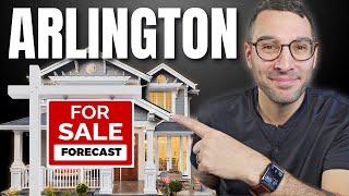 Living in Arlington, Massachusetts | Real Estate Update
