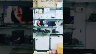 Sagar electronics and showroom (rajgir)9334047794