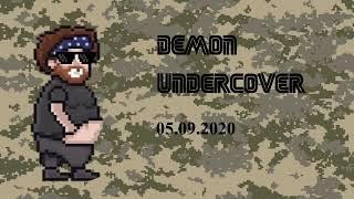 Drachenlord Discord Leak   05.09.2020   #undercover  #discord