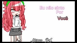 Anestesiado | .Trend. | .Himuu__RS. | #gacha #trendingvideo #edit