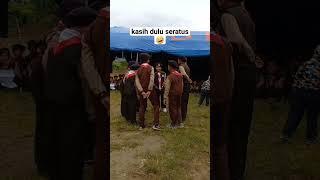 Pantun Pramuka Siaga putra #fyp #shorts #viral #trending #feedshorts #fy #yelyelpramuka #yelyelsiaga