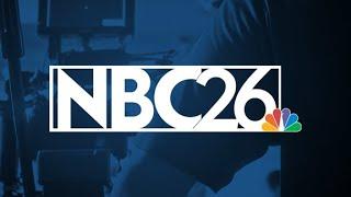 WGBA NBC 26 in Green Bay Latest Headlines | August 16, 7am