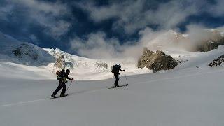 Sony A6000 Langzeit-Testbericht für Landschaftsfotografie und Outdoor