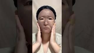 Skincare Tutorial, Beauty Tips #skincare #howtomakefacemaskathome #beautytips