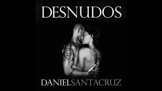 Daniel Santacruz - Desnudos