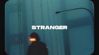 (Free) Dark NF x G-Eazy Type Beat - 'Stranger'