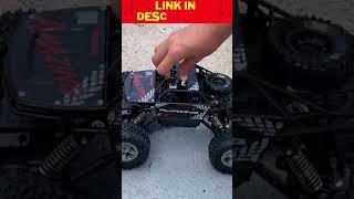 Rc Cars - rc cars crawler - crawler off-road #06