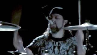 Dream Theater - Constant Motion [OFFICIAL VIDEO]