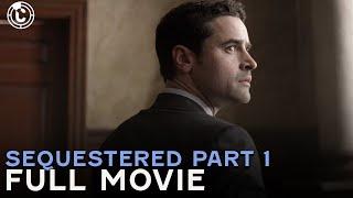 Sequestered Part 1 | Full Movie | Episodes 1-6 | CineStream