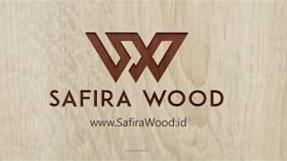 Safira Wood Furniture Slideshow