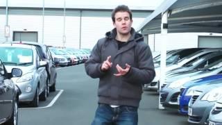 Buy used cars uk gumtree