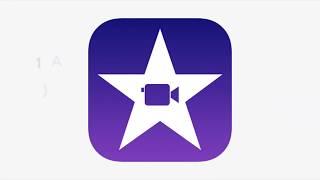 Tuto iMovie iPad