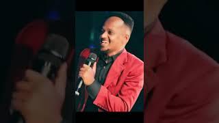 Melaku & Melkamu[ሃያል ነው] #new #ethiopian #christian #song #music