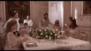 Russian Ark - Movie Trailer  - 22nd IFFK