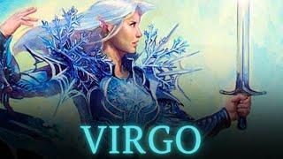 VIRGO TE ESPIA  TE DIGO QUIEN ES ESTA PERSONA  HOROSCOPO #VIRGO AMOR AGOSTO 2024