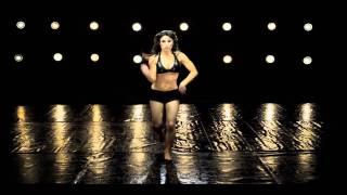 Matador Dance Studio TV Commercial made by  Mantashoff Production