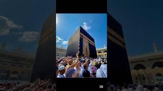 beautiful video #islamic #viral #tiktok #youtubeshorts