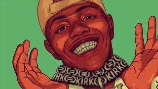 [FREE] DaBaby Type Beat - "FLUTE HAZE" (prod. VibeLoudBeats)