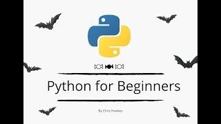 How I Debug My Python Code