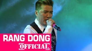 Đàm Vĩnh Hưng - TÌNH CÓ NHƯ KHÔNG [Liveshow NSND Ngọc Giàu - DUYÊN LẮM NGƯỜI ƠI] (Full HD)