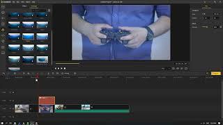 Best Video Editing Software for Everyone | TunesKit AceMovi Review