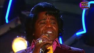 James Brown - How Do You Stop (Formel eins)