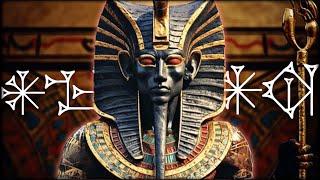 OLDEST RELIGIONS: the Entire History | 4K FULL DOCUMENTARY