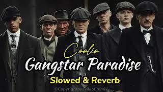 gangster paradise colia