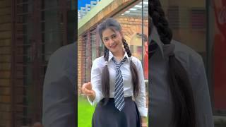 khesari lal yadav का सबसे गरदा #videosong | tar tar paseena | तर तर पसीना |#video #strbhojpurigirl4k