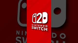 Wird an DIESEM TAG die NINTENDO SWITCH 2 vorgestellt? 