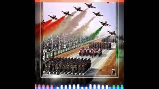  Happy Republic Day 2021 WhatsApp Status Video | 26 January Satus | Indian Army Status | Jai Hind