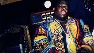 (FREE) "Get Money" (WITH HOOK) - Biggie Smalls Type Beat 2024 (Prod. Novmber)