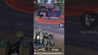 Pubg #pubg #game #pubgmobile #bgmi #bgmihighlights #bgmilive #shorts #viral #bgmilive #pubgm #news