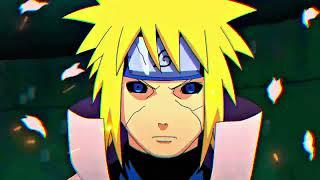 N A R U T O   Naruto | sasuke | ithachi |madara | minato | Edits | Anime content