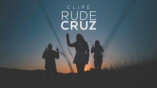 ART'TRIO - RUDE CRUZ