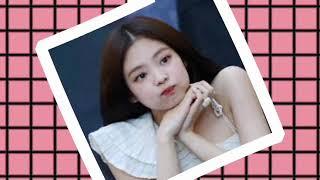 Blackpink Jennie edit / Requested by my cousin 