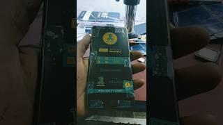 Vivo y91 combo replace video #yashin habiyani