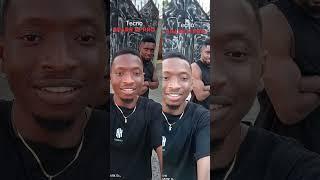 Tecno Spark 9 Pro Vs Spark 10 Pro Camera Test ️. Please Be My Judge. #shorts #tecno