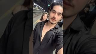 #love #sameerabbasi500official #sanayaa #shortvideo #shorts #heyshona #couplegoals #couple