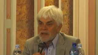 2di3 Valerio M.Manfredi, TECNOLOGIE DELL'ANTICHITÀ, Storie di Scienza 2014